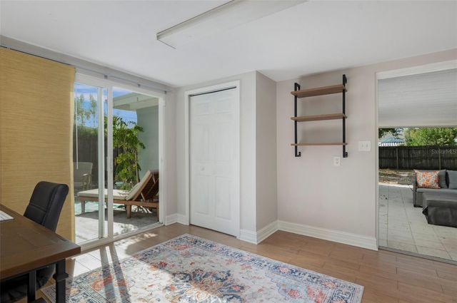 3510 4TH AVENUE N, St Petersburg, FL 33713