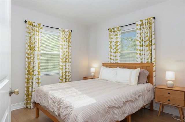 3510 4TH AVENUE N, St Petersburg, FL 33713