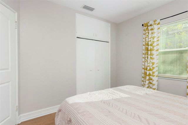 3510 4TH AVENUE N, St Petersburg, FL 33713