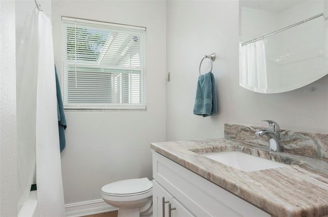 3510 4TH AVENUE N, St Petersburg, FL 33713