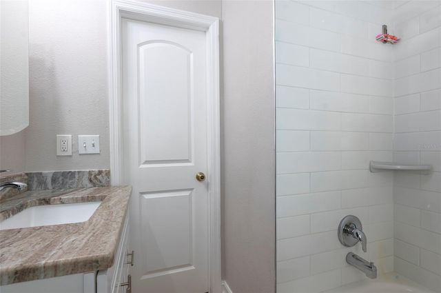 3510 4TH AVENUE N, St Petersburg, FL 33713