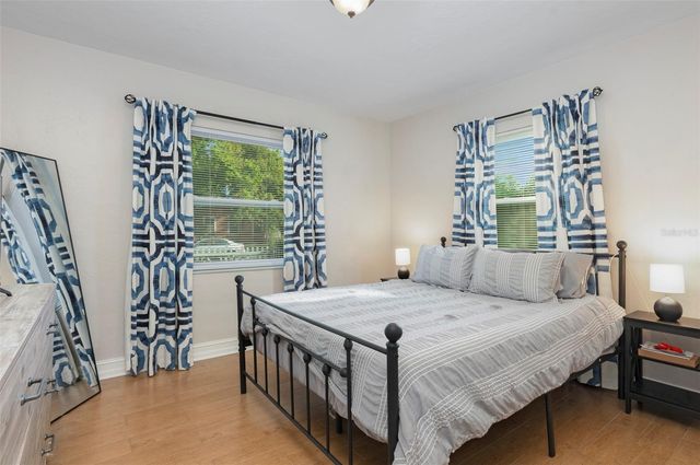 3510 4TH AVENUE N, St Petersburg, FL 33713