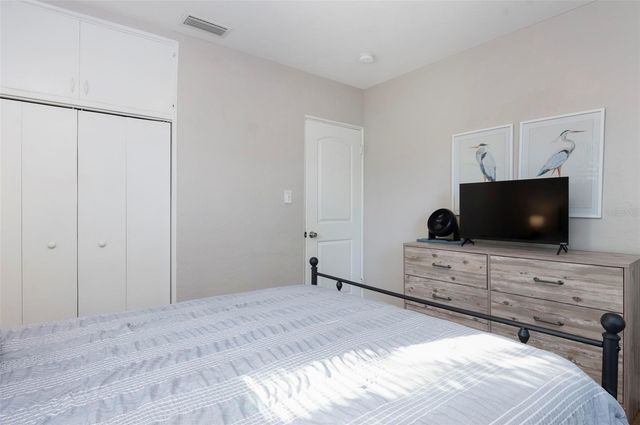 3510 4TH AVENUE N, St Petersburg, FL 33713