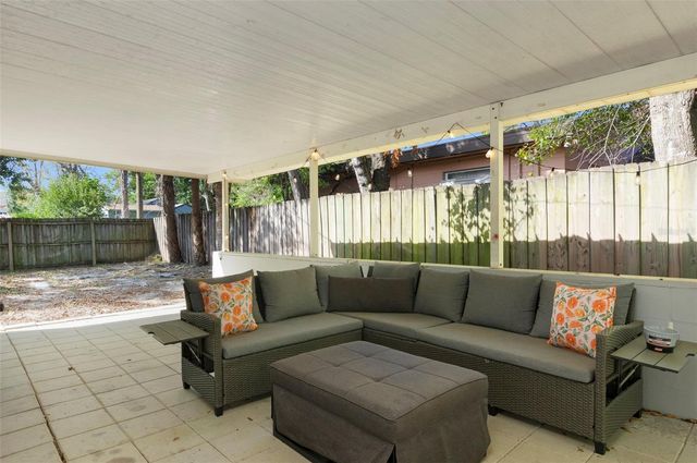 3510 4TH AVENUE N, St Petersburg, FL 33713