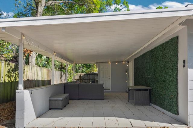 3510 4TH AVENUE N, St Petersburg, FL 33713