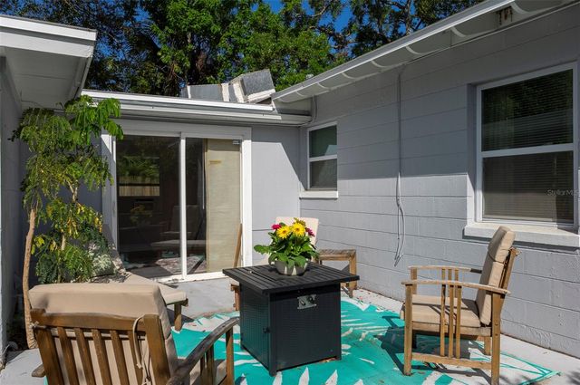 3510 4TH AVENUE N, St Petersburg, FL 33713