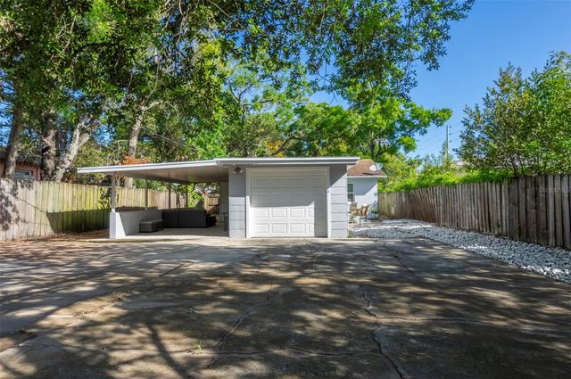 3510 4TH AVENUE N, St Petersburg, FL 33713