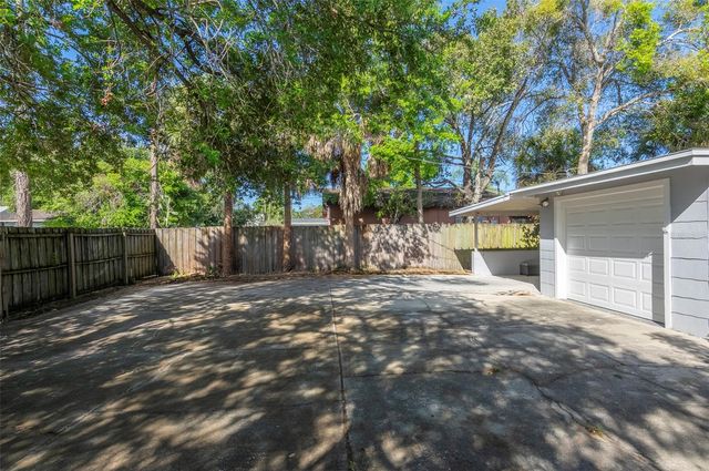 3510 4TH AVENUE N, St Petersburg, FL 33713