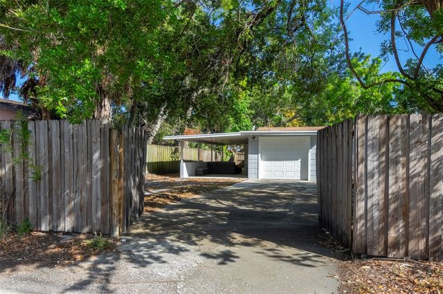 3510 4TH AVENUE N, St Petersburg, FL 33713