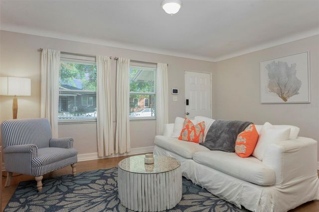 3510 4TH AVENUE N, St Petersburg, FL 33713