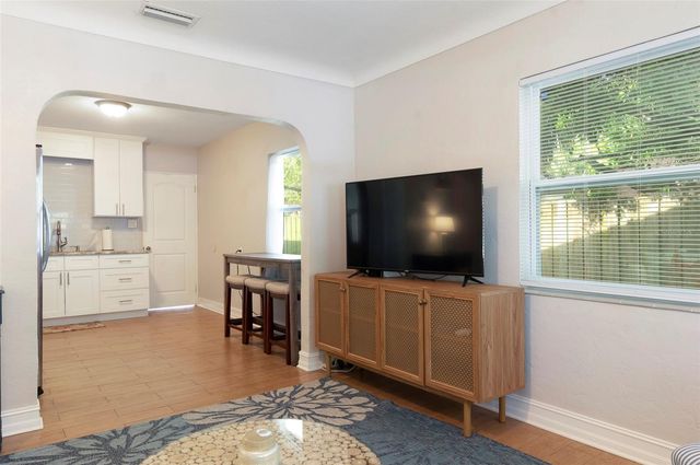 3510 4TH AVENUE N, St Petersburg, FL 33713