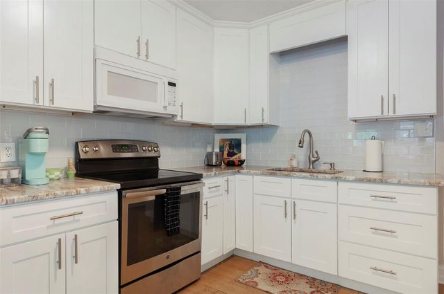 3510 4TH AVENUE N, St Petersburg, FL 33713