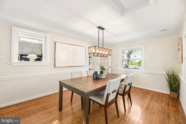 8420 LEAF RD, Alexandria, VA 22309