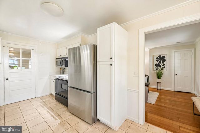 8420 LEAF RD, Alexandria, VA 22309