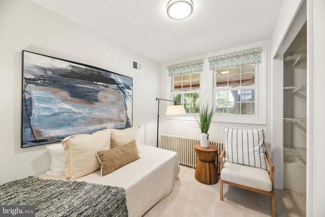 8420 LEAF RD, Alexandria, VA 22309