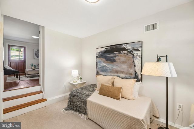 8420 LEAF RD, Alexandria, VA 22309