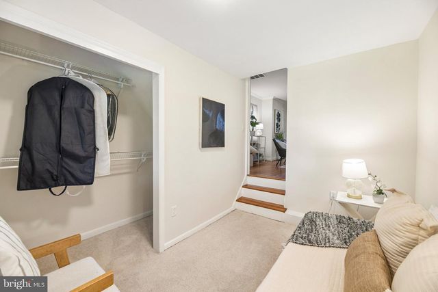 8420 LEAF RD, Alexandria, VA 22309