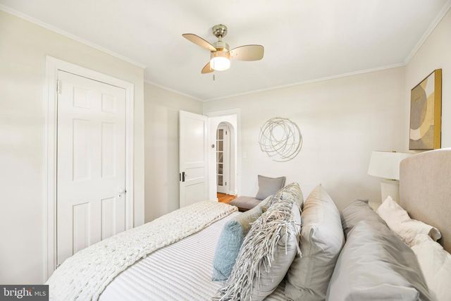 8420 LEAF RD, Alexandria, VA 22309