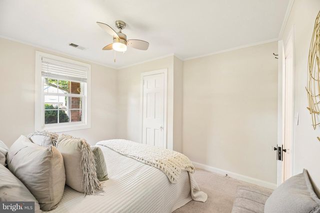 8420 LEAF RD, Alexandria, VA 22309