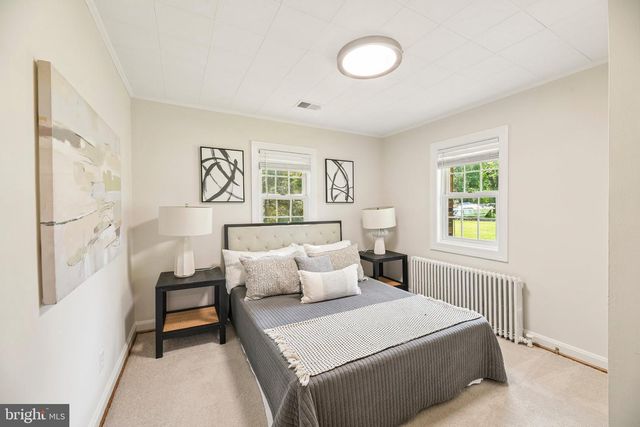 8420 LEAF RD, Alexandria, VA 22309