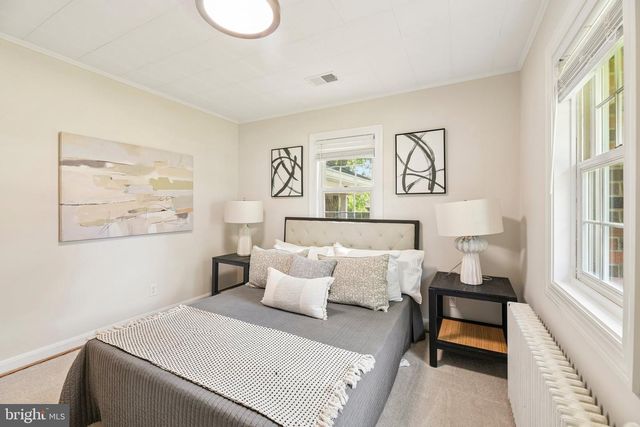 8420 LEAF RD, Alexandria, VA 22309
