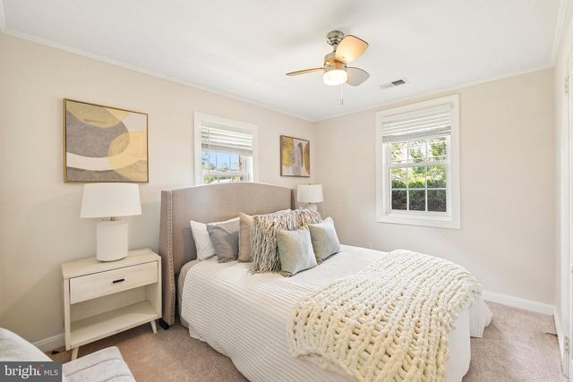 8420 LEAF RD, Alexandria, VA 22309