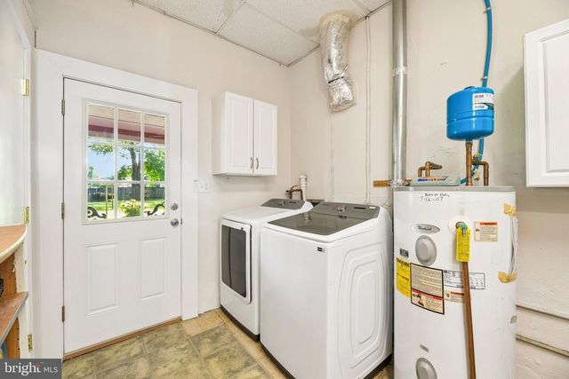 8420 LEAF RD, Alexandria, VA 22309