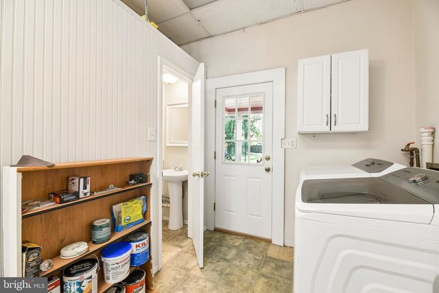 8420 LEAF RD, Alexandria, VA 22309