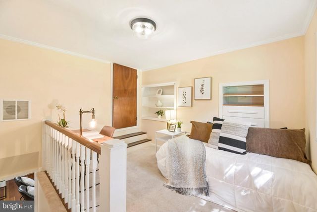 8420 LEAF RD, Alexandria, VA 22309