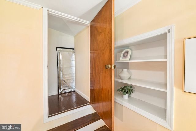 8420 LEAF RD, Alexandria, VA 22309
