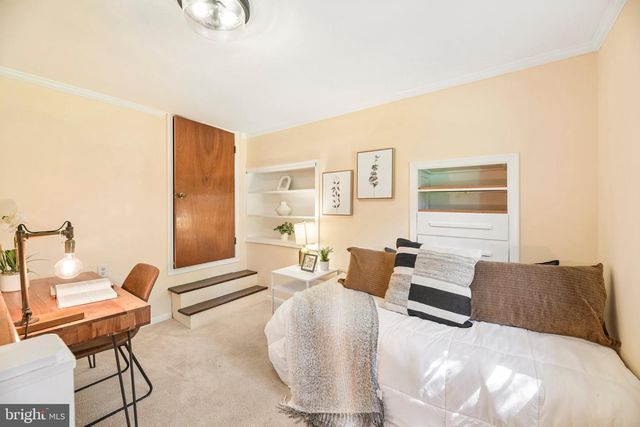 8420 LEAF RD, Alexandria, VA 22309