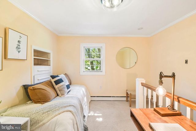 8420 LEAF RD, Alexandria, VA 22309