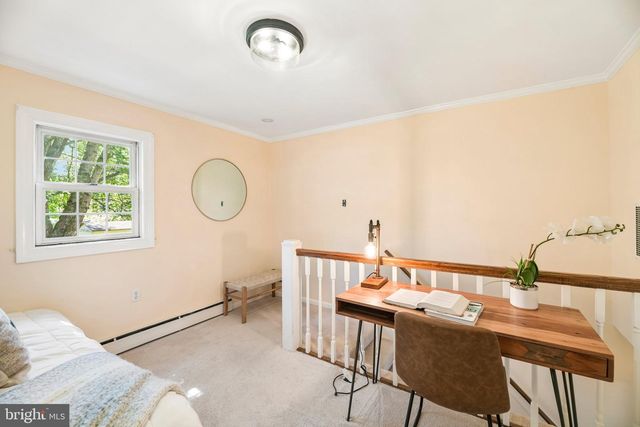 8420 LEAF RD, Alexandria, VA 22309