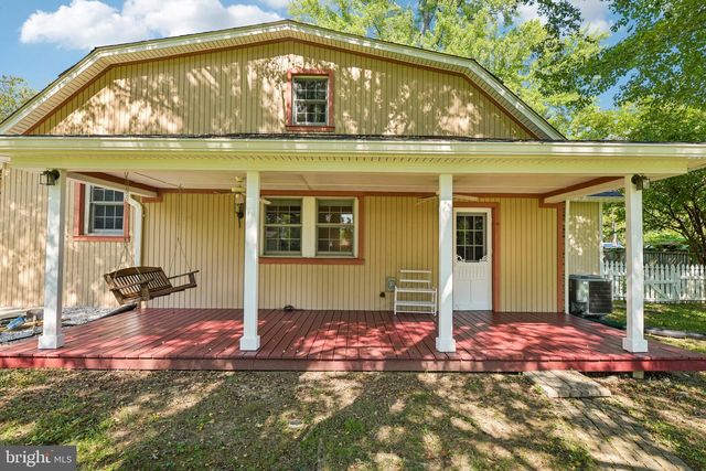 8420 LEAF RD, Alexandria, VA 22309