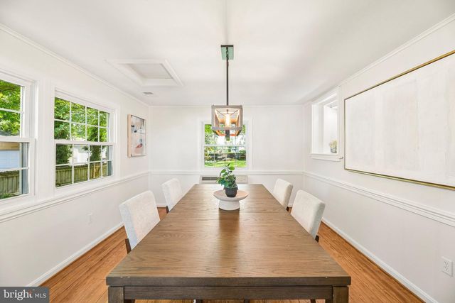 8420 LEAF RD, Alexandria, VA 22309