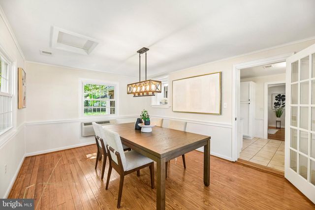 8420 LEAF RD, Alexandria, VA 22309