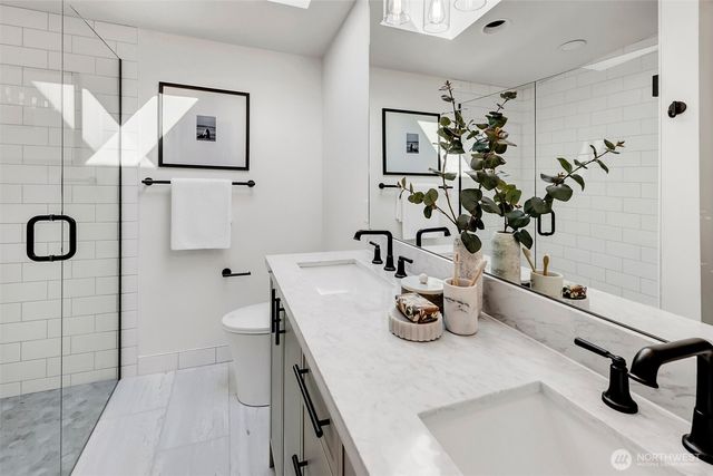 2434 73rd Avenue SE, Mercer Island, WA 98040