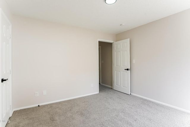 4004 Inkberry Court, Apex, NC 27539