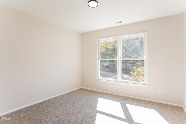 4004 Inkberry Court, Apex, NC 27539