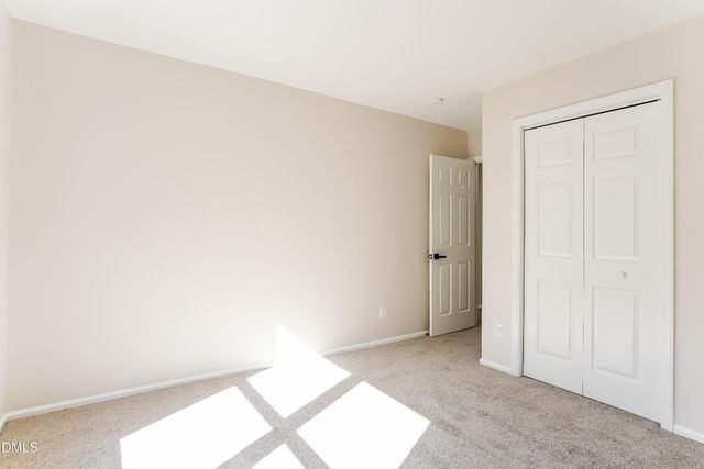 4004 Inkberry Court, Apex, NC 27539