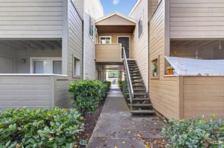 1019 Dornajo Way #206, Sacramento, CA 95825