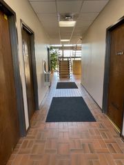 1835 Dixie Highway 200, Flossmoor, IL 60422