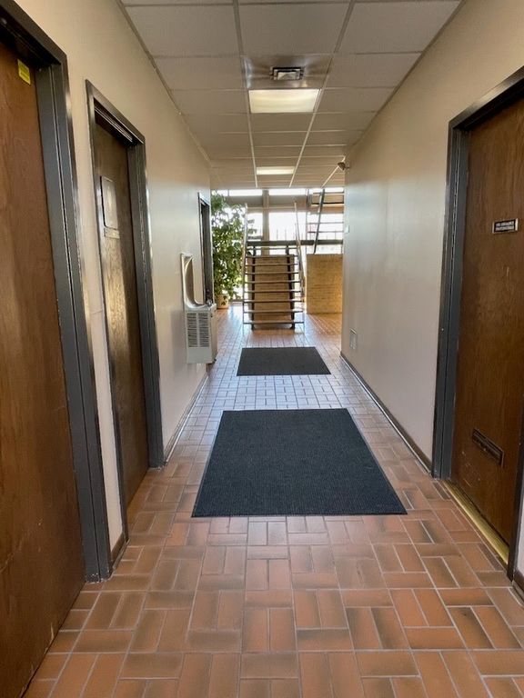 1835 Dixie Highway 200, Flossmoor, IL 60422
