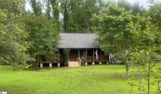 458 Ballard Road, Anderson, SC 29669