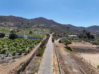 0 N Broadway, Escondido, CA 92026