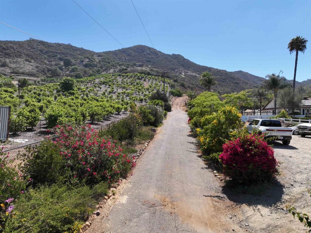 0 N Broadway, Escondido, CA 92026 — photo 3