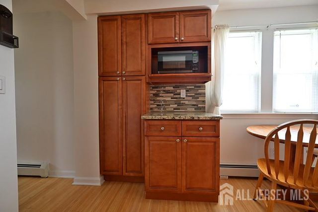 43 Christopher Street, Carteret, NJ 07008