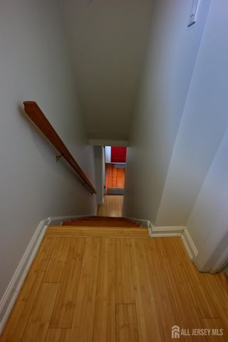 43 Christopher Street, Carteret, NJ 07008