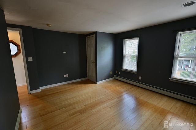 43 Christopher Street, Carteret, NJ 07008