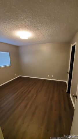 4704 Oakfield Way, San Antonio, TX 78250